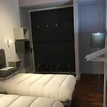 Holiday House Belle Arti