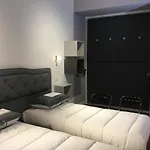 Holiday House Belle Arti