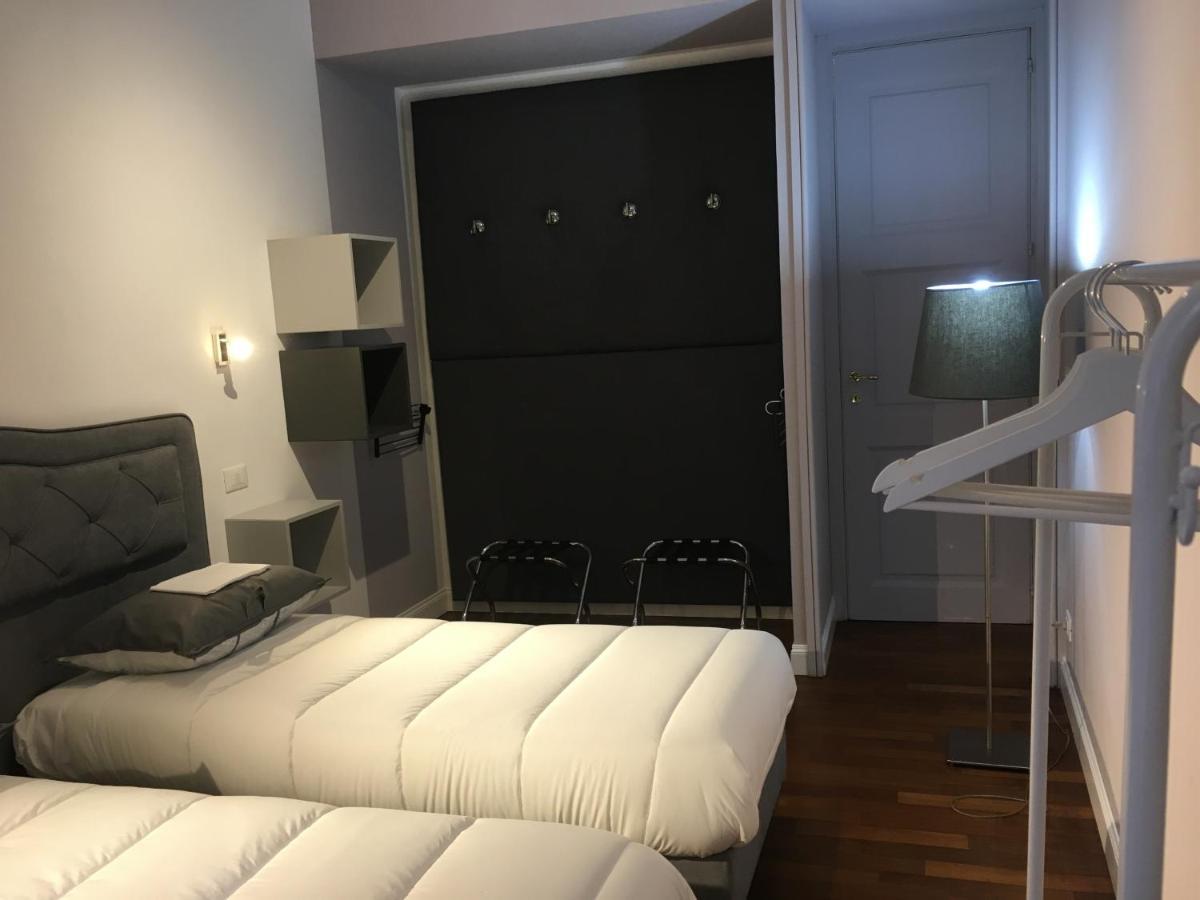 House Belle Arti - Nel Cuore Di Сasa de vacaciones *