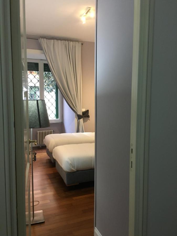 House Belle Arti