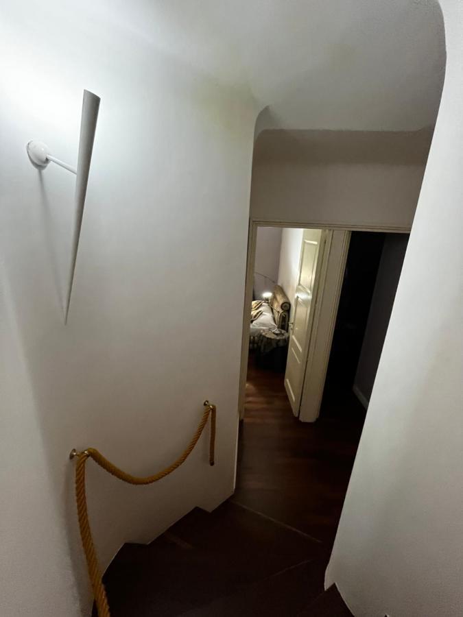 Casa vacanze House Belle Arti Roma
