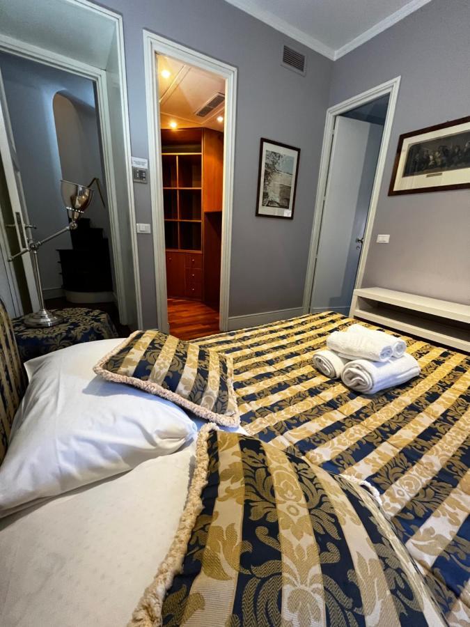 House Belle Arti *
