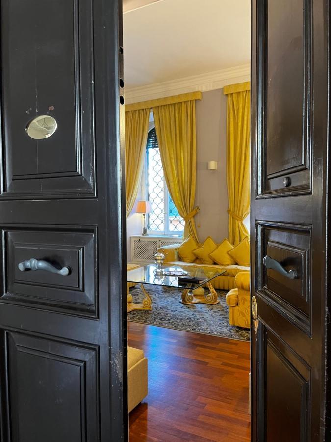 House Belle Arti *