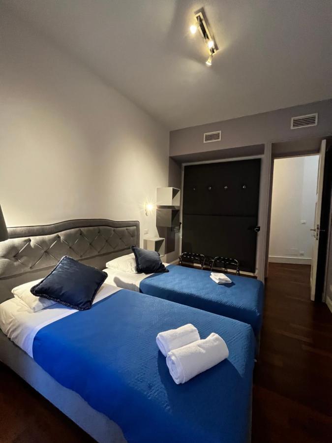House Belle Arti *