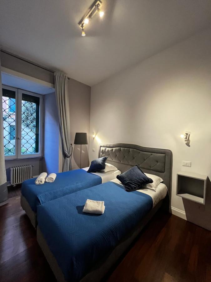 Casa vacanze House Belle Arti