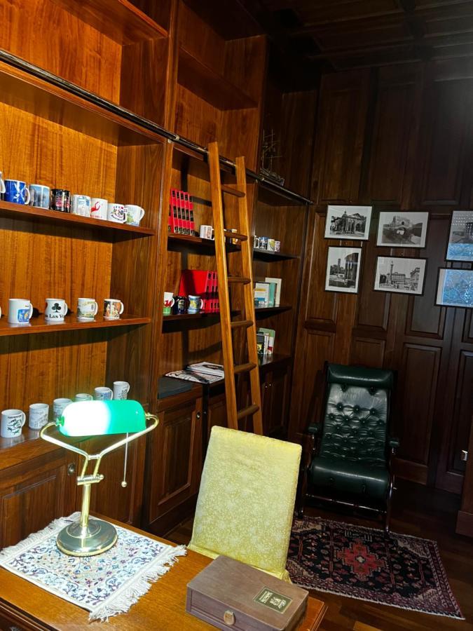 House Belle Arti - Nel Cuore Di Сasa de vacaciones Roma