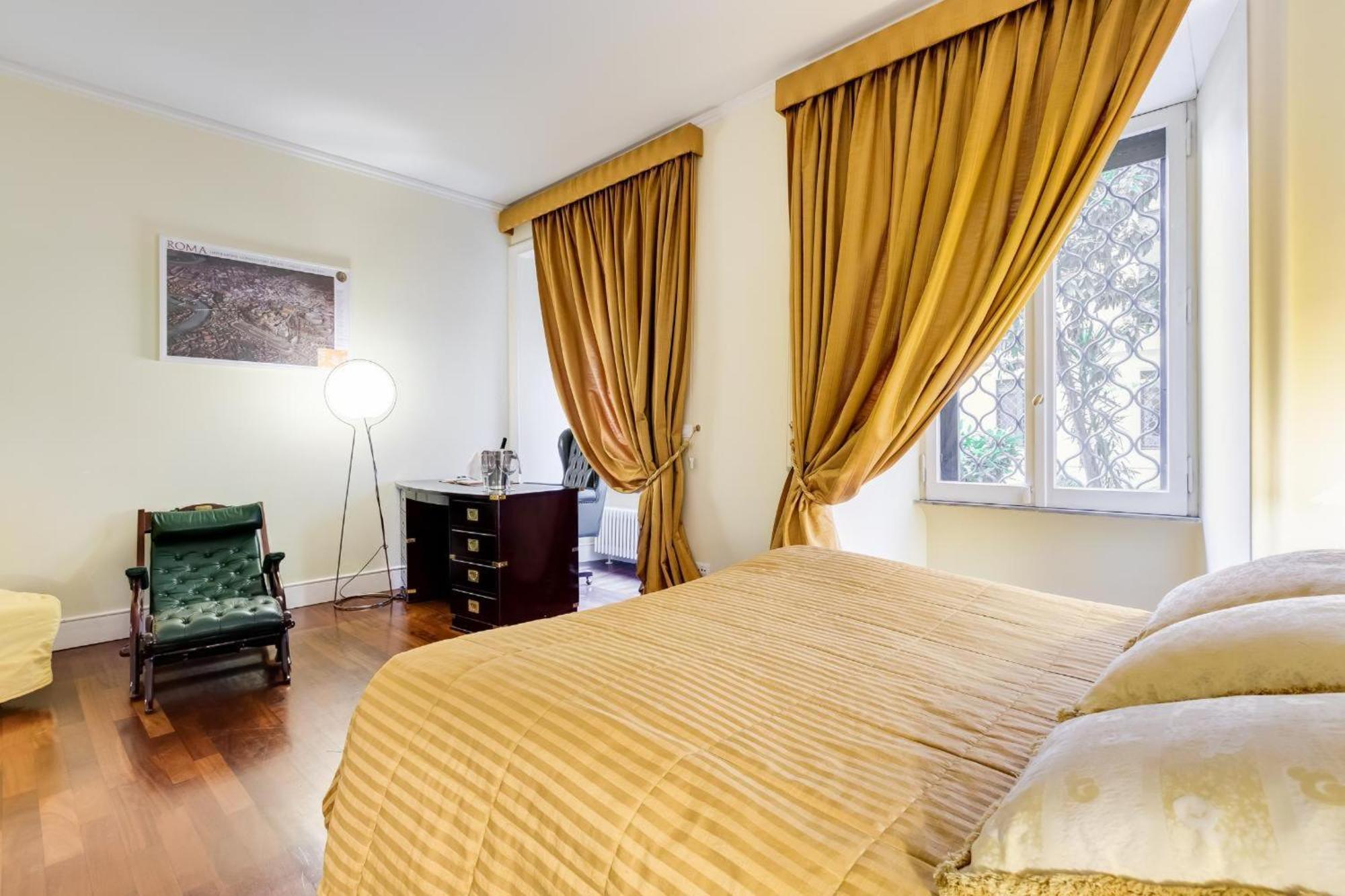 House Belle Arti - Nel Cuore Di Сasa de vacaciones *