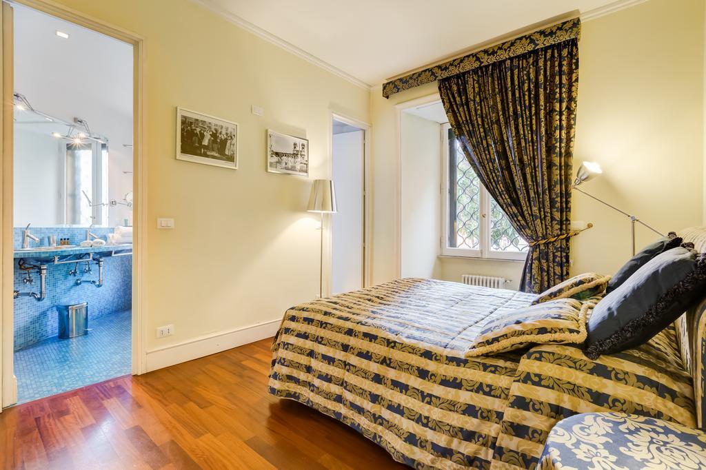 House Belle Arti *
