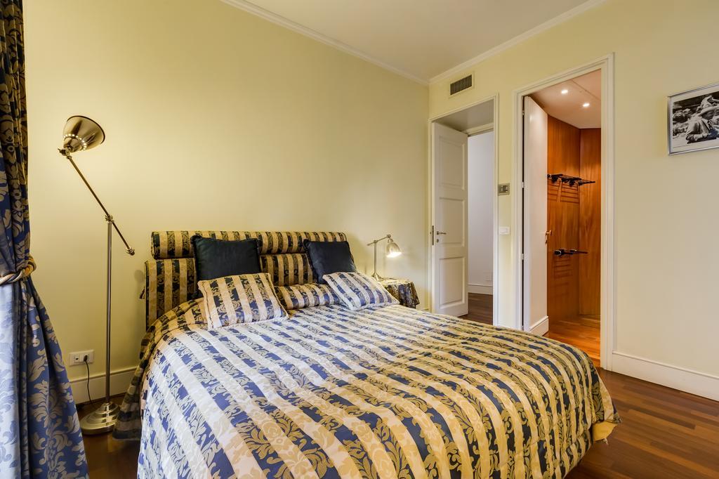 House Belle Arti