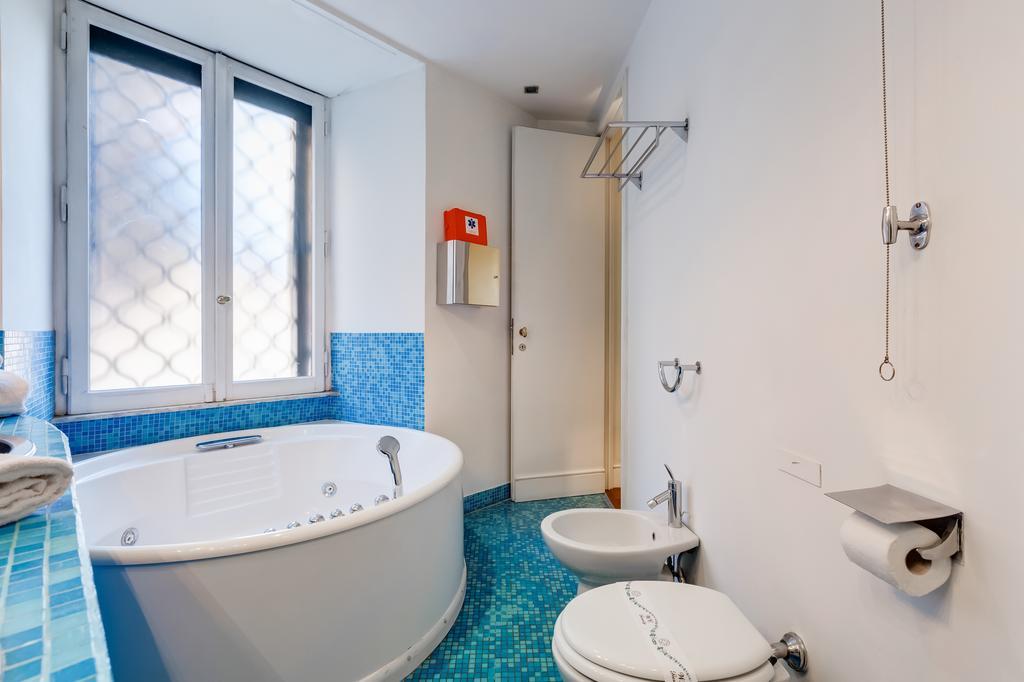 Casa vacanze House Belle Arti